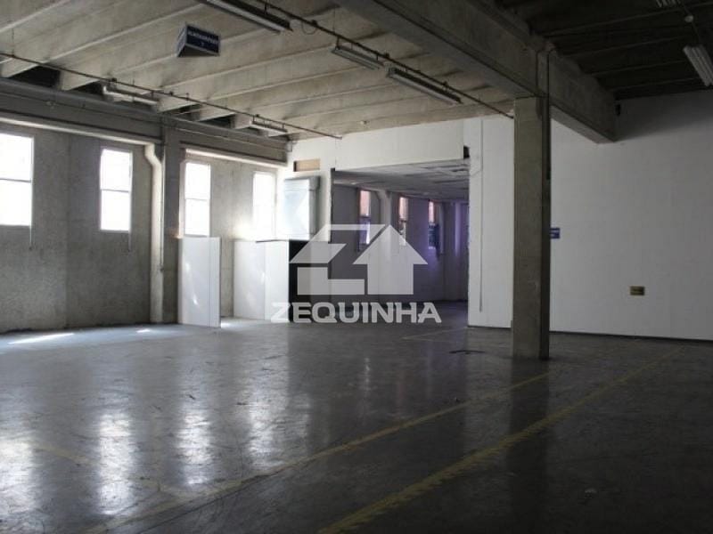 Depósito-Galpão-Armazém à venda, 2194m² - Foto 6