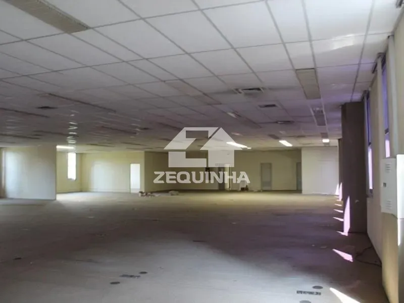 Depósito-Galpão, 2194 m² - Foto 9