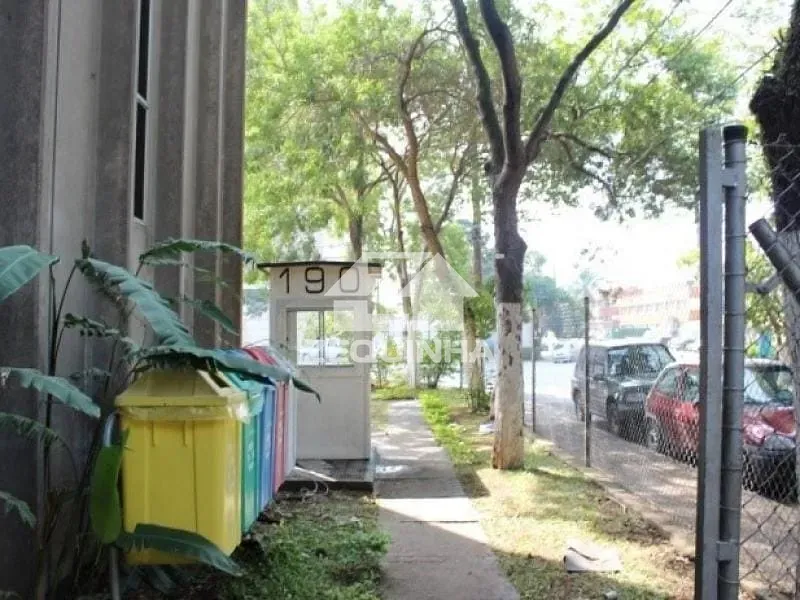 Depósito-Galpão, 2194 m² - Foto 12