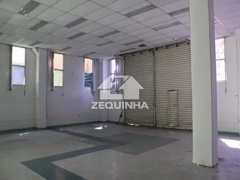 Depósito-Galpão, 2194 m² - Foto 14