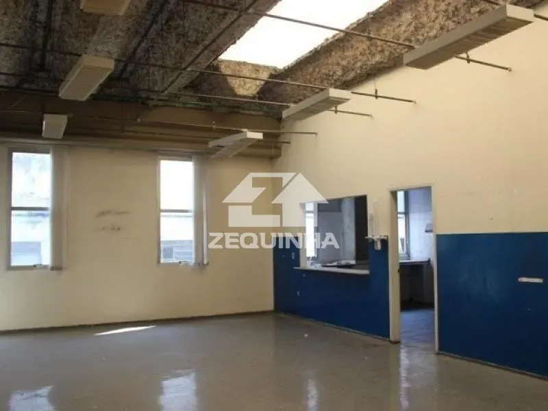 Depósito-Galpão, 2194 m² - Foto 10
