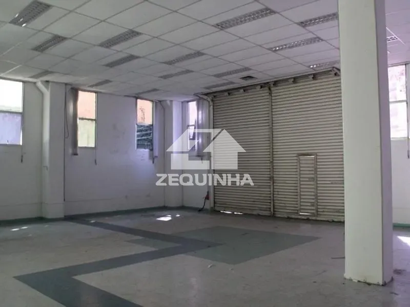 Depósito-Galpão, 2194 m² - Foto 8