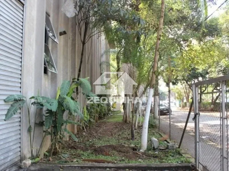 Depósito-Galpão, 2194 m² - Foto 2