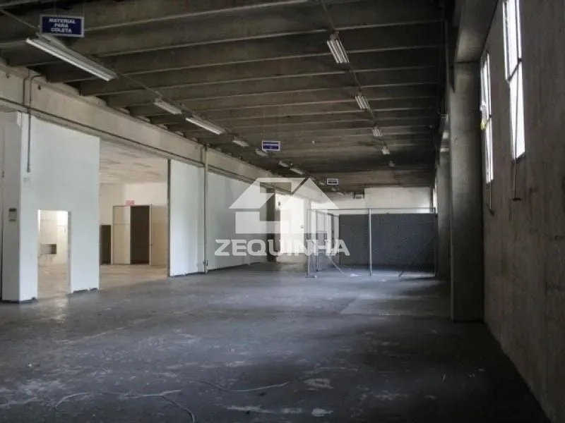Depósito-Galpão, 2194 m² - Foto 7