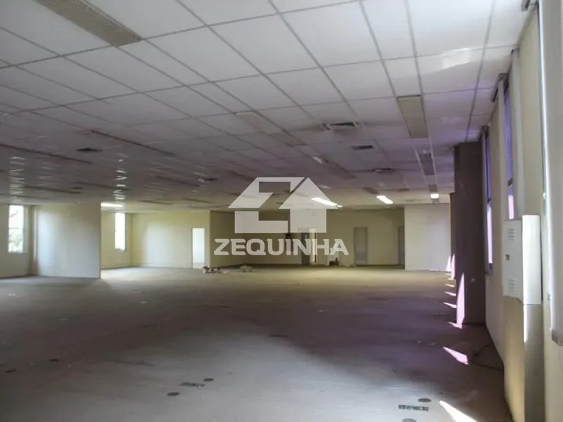 Depósito-Galpão, 2194 m² - Foto 15