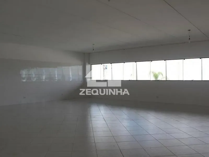 Depósito-Galpão, 9088 m² - Foto 17