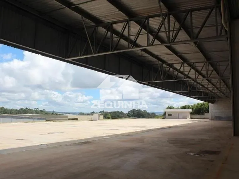 Depósito-Galpão, 9088 m² - Foto 15