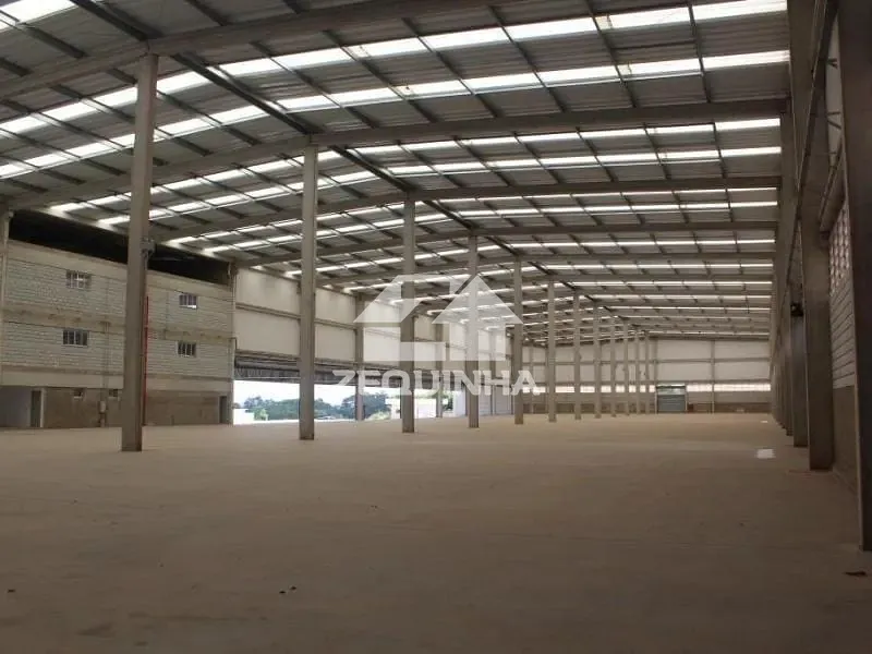 Depósito-Galpão, 9088 m² - Foto 6