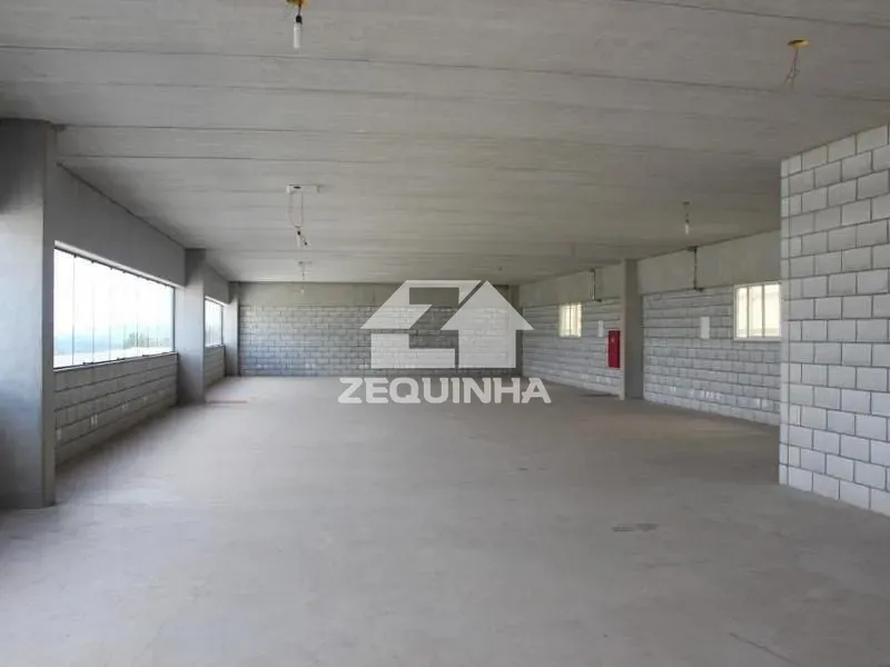 Depósito-Galpão, 9088 m² - Foto 18