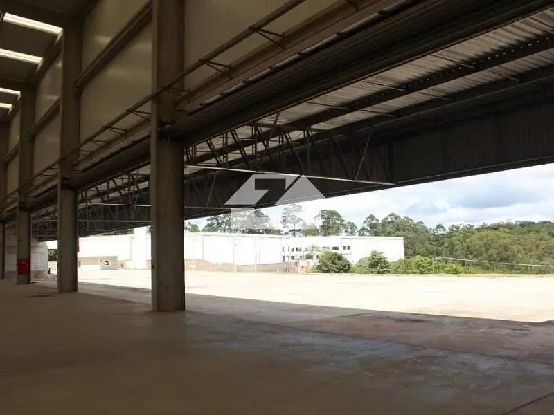 Depósito-Galpão, 9088 m² - Foto 12