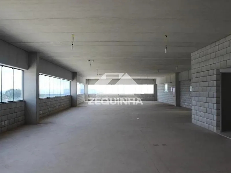 Depósito-Galpão, 9088 m² - Foto 20