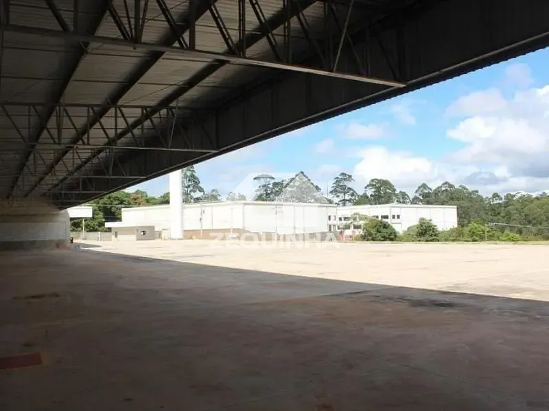Depósito-Galpão, 9088 m² - Foto 13