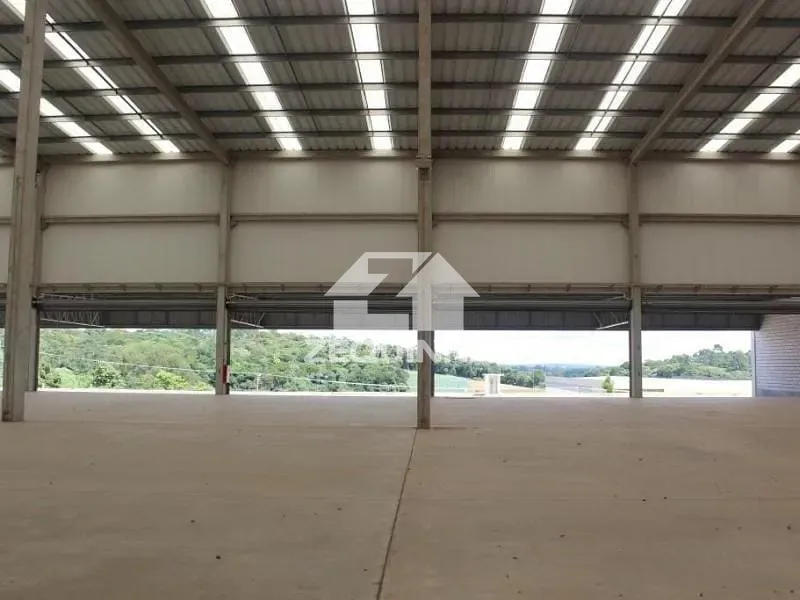 Depósito-Galpão, 9088 m² - Foto 14