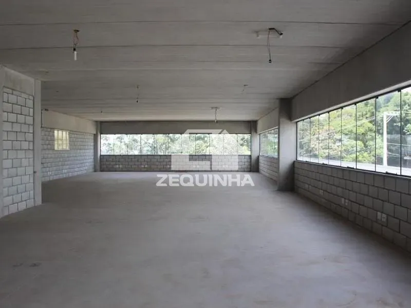 Depósito-Galpão, 9088 m² - Foto 19
