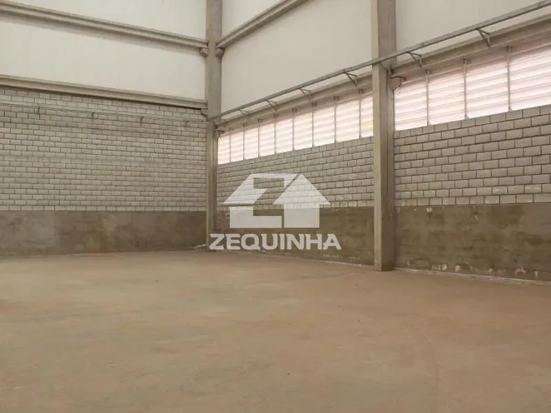 Depósito-Galpão, 9088 m² - Foto 11