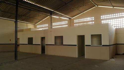 https://static.arboimoveis.com.br/GA0269_CG/galpao-para-locacao-em-feira-de-santana-ba-no-bairro-brasilia1630959028417huxls.jpg