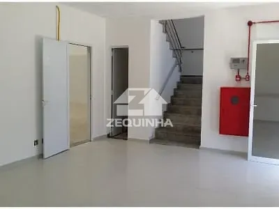 Depósito-Galpão, 950 m² - Foto 11
