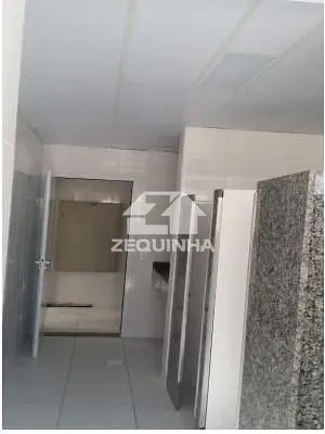 Depósito-Galpão, 950 m² - Foto 9