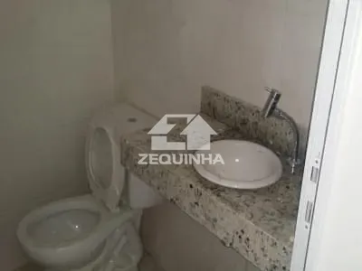 Depósito-Galpão, 950 m² - Foto 12