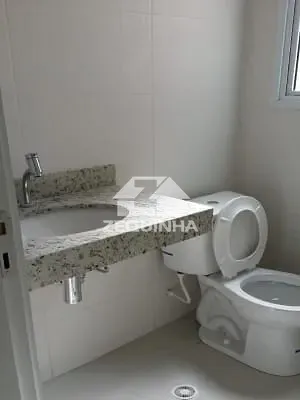 Depósito-Galpão, 950 m² - Foto 18