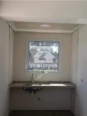 Depósito-Galpão, 950 m² - Foto 15