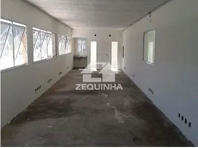 Depósito-Galpão, 950 m² - Foto 13