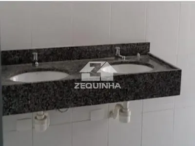Depósito-Galpão, 950 m² - Foto 10