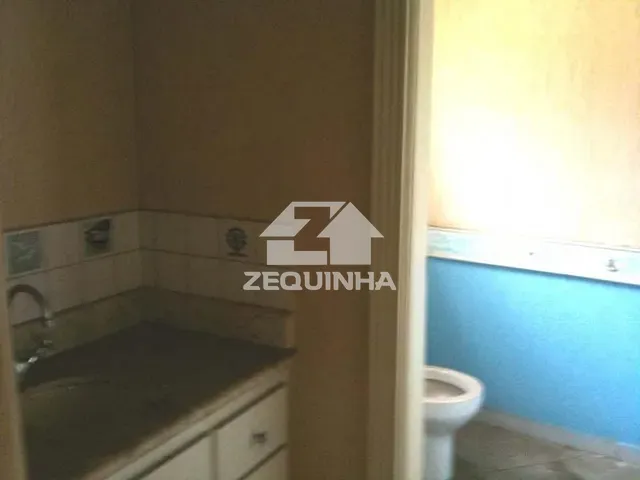 Galpão / Barracão com 300m², à venda, no bairro Centro em Carapicuiba