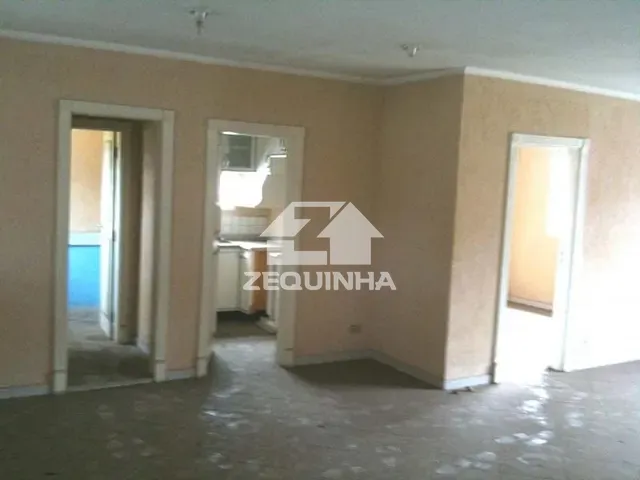 Galpão / Barracão com 300m², à venda, no bairro Centro em Carapicuiba