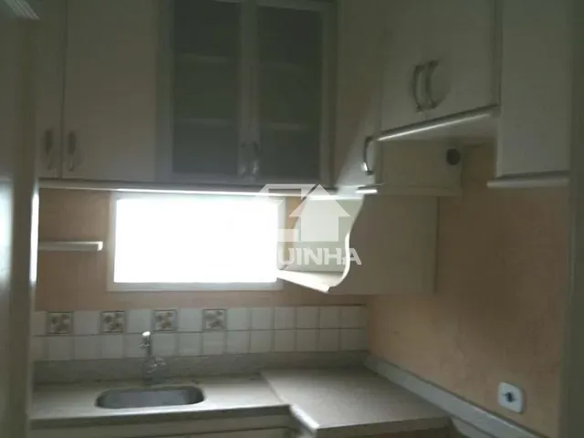 Galpão / Barracão com 300m², à venda, no bairro Centro em Carapicuiba