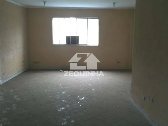 Galpão / Barracão com 300m², à venda, no bairro Centro em Carapicuiba