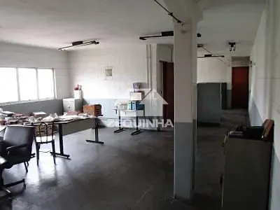 Depósito-Galpão, 400 m² - Foto 6