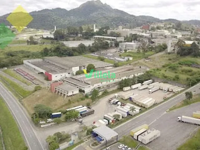 Galpão / Barracão com 16600m², para alugar, no bairro Parque Sao Domingos em São Paulo