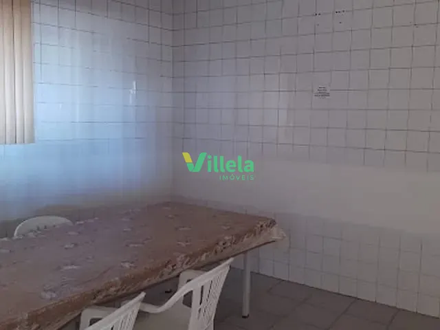 Galpão / Barracão com 8000m², à venda, no bairro Jardim Zélia em Itaquaquecetuba