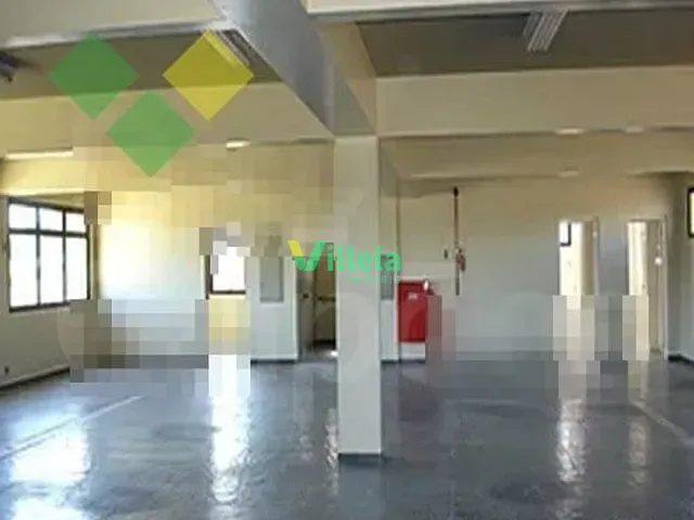 Galpão / Barracão com 7200m², à venda, no bairro Jardim das Cerejeiras em Arujá