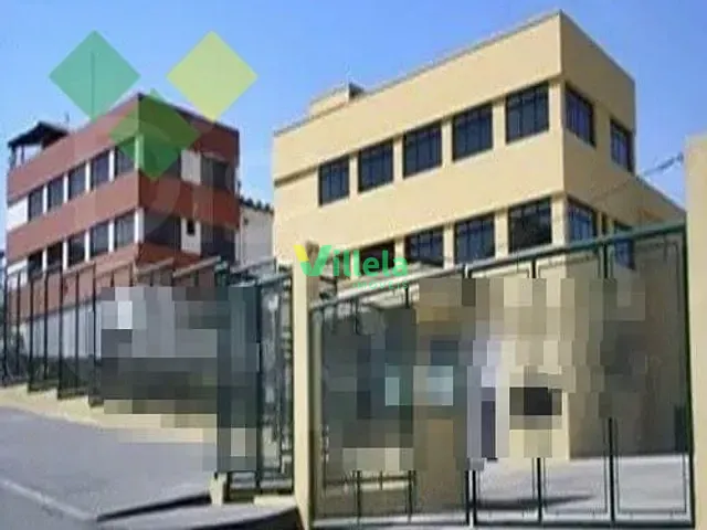 Galpão / Barracão com 7200m², à venda, no bairro Jardim das Cerejeiras em Arujá