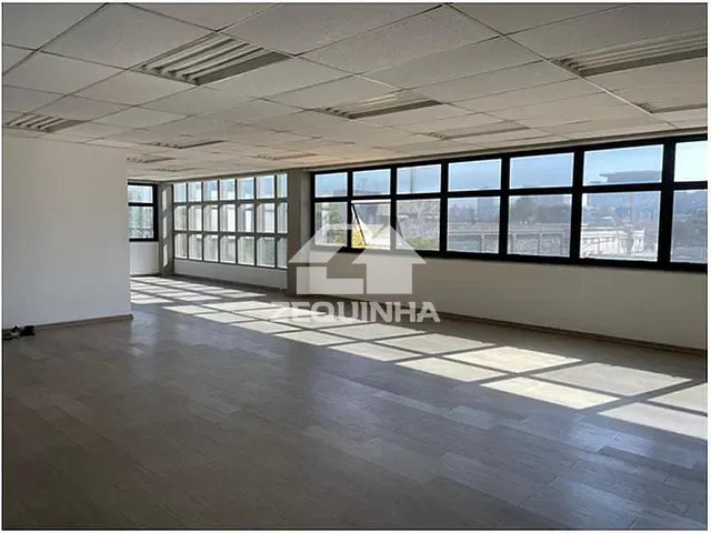 Galpão / Barracão com 3000m², para alugar, no bairro Tambore em Barueri
