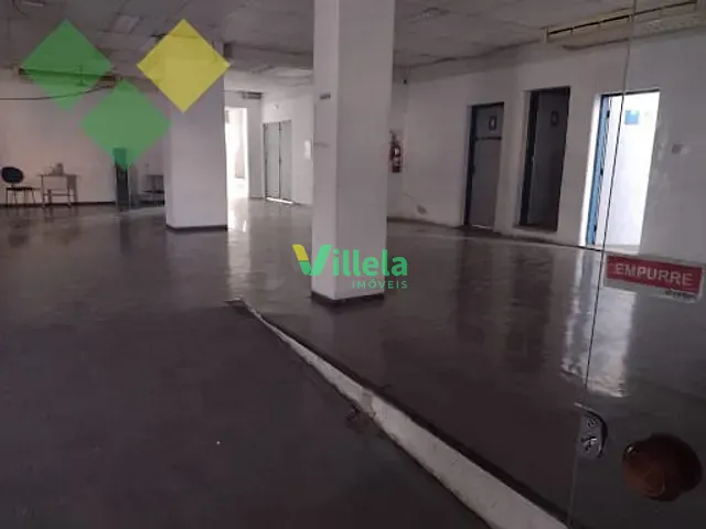 Galpão / Barracão com 2000m², à venda, no bairro Guaiaúna em São Paulo