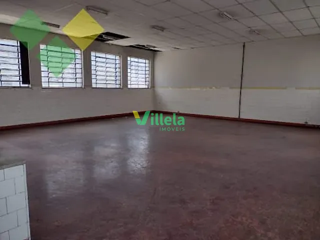 Galpão / Barracão com 2000m², à venda, no bairro Guaiaúna em São Paulo