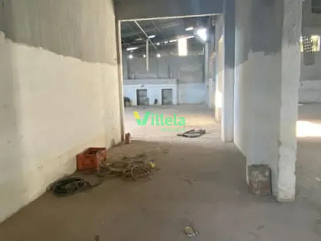 Galpão / Barracão para alugar, no bairro Jardim Japão em Itaquaquecetuba