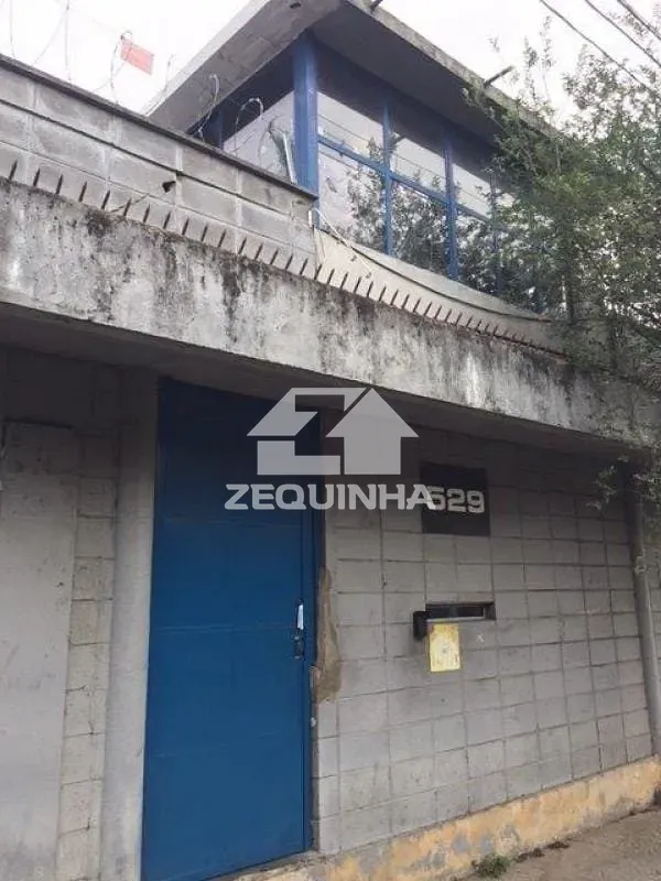 Depósito-Galpão, 3247 m² - Foto 20