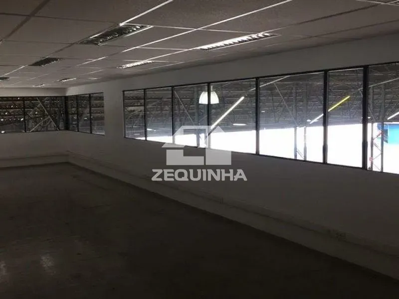 Depósito-Galpão, 3247 m² - Foto 15