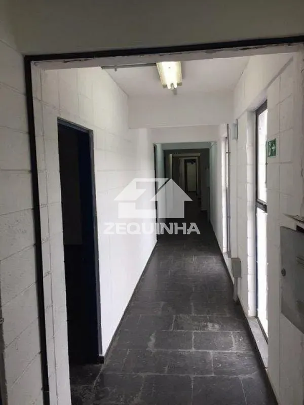 Depósito-Galpão, 3247 m² - Foto 13