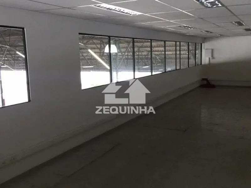 Depósito-Galpão, 3247 m² - Foto 14