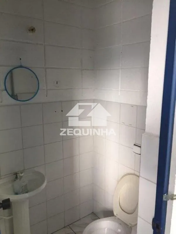 Depósito-Galpão, 3247 m² - Foto 16