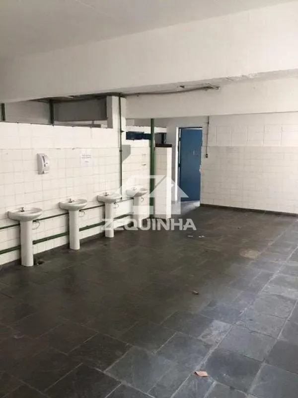 Depósito-Galpão, 3247 m² - Foto 17