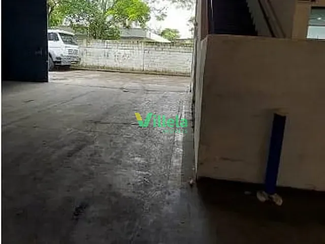 Galpão / Barracão com 9050m², à venda, no bairro Una em Itaquaquecetuba