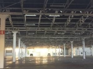 Galpão / Barracão com 6000m², para alugar, no bairro Vila Leopoldina em São Paulo