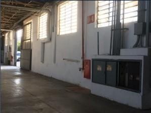 Galpão / Barracão com 6000m², para alugar, no bairro Vila Leopoldina em São Paulo