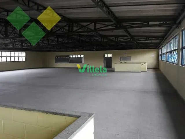 Galpão / Barracão com 56900m², à venda ou para alugar, no bairro Jardim Luana em Itaquaquecetuba